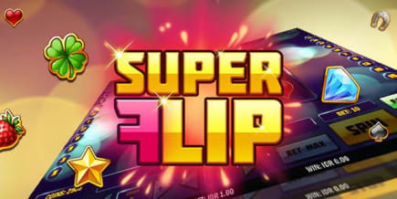 Play'n GO -kolikkopelit saapuivat Casino-X:ään