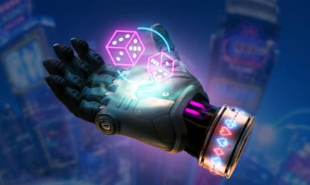Genesis Global tehtailee parhaat netticasinot hauskoilla teemoilla