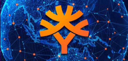 Yggdrasil Gaming paljastaa suunnitelmiaan vuodelle 2021