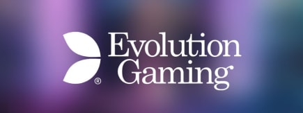 Evolution Gaming Group ostaa Big Time Gamingin