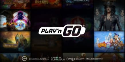 Play’n GO’n kolikkopeleissä ei nähdä ostobonusta – miksi?