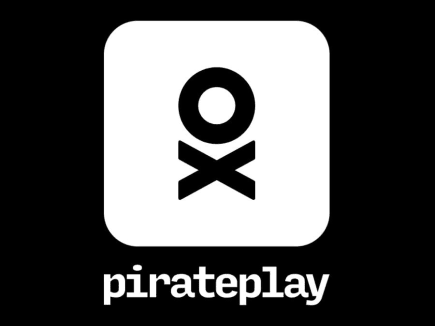 PiratePlay Casinolta iso bonus ja kierrätysvapaat ilmaiskierrokset