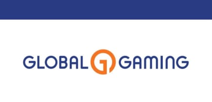 Global Gamings halvårsrapport 2019 – negativt resultat med nytt casino som ljusglimt