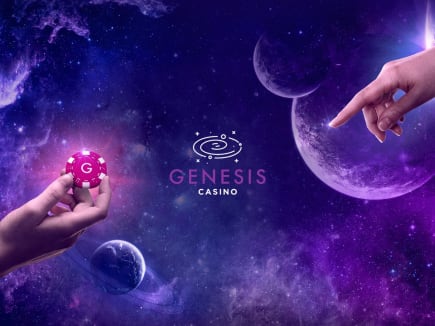 Vilket av Genesis svenska casinon är bäst?