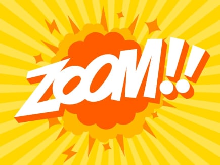 Kazoom: ett nytt casino utan registrering från Casumo