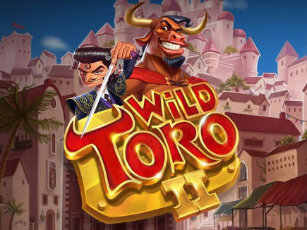 Så bra är nya Wild Toro II i jämförelse med originalet