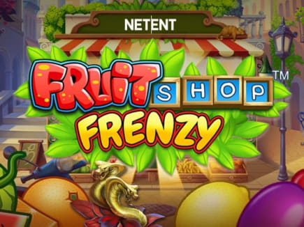 Månadsslut betyder nya slots – men vad är bäst och vad är pest?