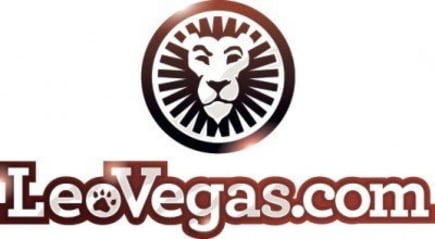 Julemillionen hos LeoVegas