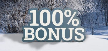 Det norske nettcasinoet NorgesAutomaten har pusset opp!