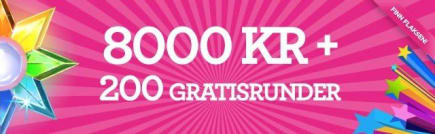 Spiller vinner 11 millioner på casino, men fortsetter i jobben!