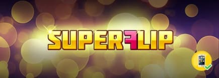 iGame hjelper deg når premien glipper!