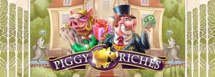 Grisefin bonus fra iGame