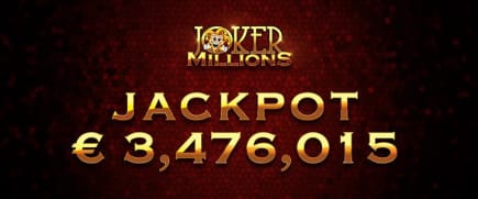 Snakkestund om jackpotter og Neteller casino