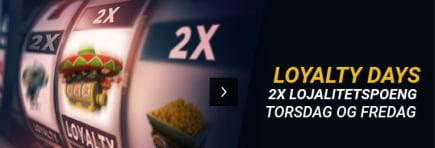 Nok et nytt casino norsk casino 2018
