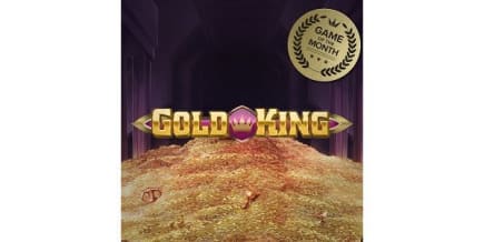 Våren 2018 bringer nye casino