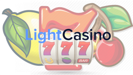 Light casino fra 2019 – en bonusfest