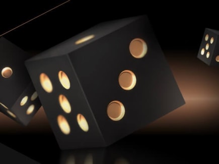 Välkomna 2024 med bonus för slots, livecasino eller poker