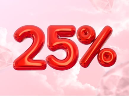 Hejgo Casino – helppoa pelaamista ja 25% cashback