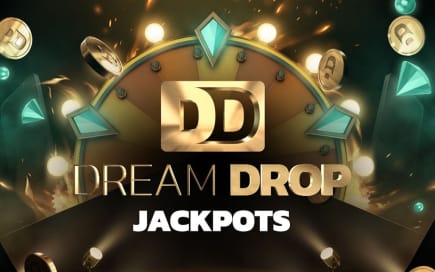 Llegan los Jackpots diarios de Relax Gaming
