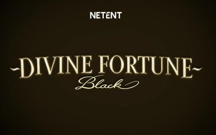 Las nuevas slots nos llevan de viaje a México, al cine y de aventura mitológica