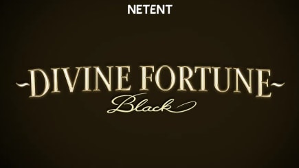 NetEnt fortsätter att pumpa ut uppföljare...