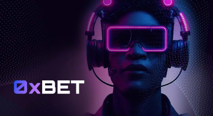 Cashback y Rakeback a lo grande en 0xBet casino