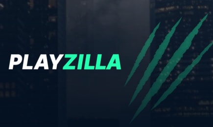 Casino PlayZilla tiene algo que te hará volver cada semana