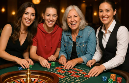 El juego online tiene una asignatura pendiente
