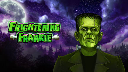 Enda mer halloweenstemning og ferske fristelser til helgen