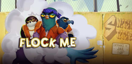 Lo mejor de la semana en tragaperras online