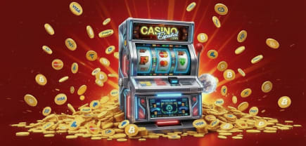 Métodos de pago en los casinos online españoles – Una guía rápida 2025
