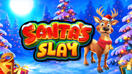 Julestemning på hjul: Årets nye juleautomater er her