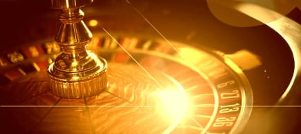 Ruleta online gratis – cómo jugar sin apostar