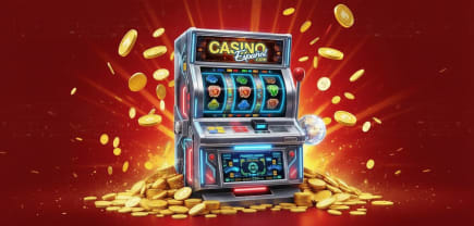 ¿Qué son los giros gratis y cómo funcionan en los casinos online?