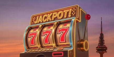 Casinos online en Madrid: opciones populares y cómo se juega