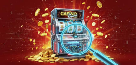Cómo investigamos las marcas de casinos españoles