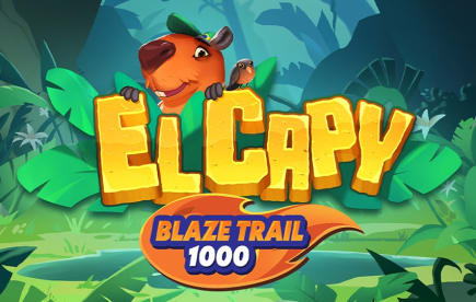 2026 empieza girando con nuevas tragaperras