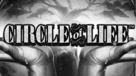 Torsdagsslipp: Tre nye automater med hver sin personlighet