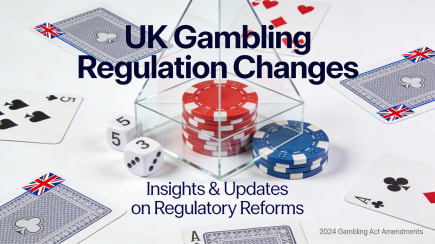 New Bonus Rules from January 19 (2026)