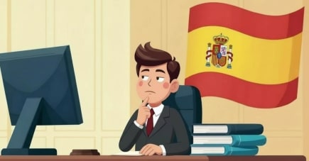 Cómo encontrar casinos en línea legales en España y jugar con tranquilidad