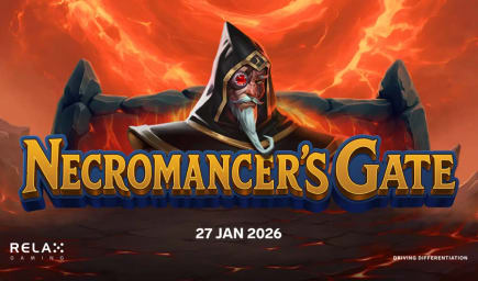 Una semana de fantasía en los casinos online