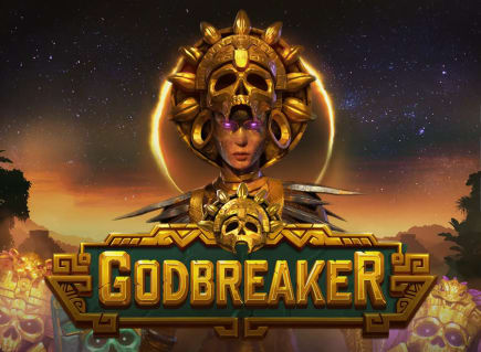 Radar de estrenos: tres tragaperras nuevas que no deberías perder de vista