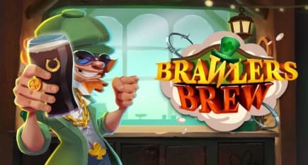 El casino online se tiñe de verde con nuevas tragaperras irlandesas