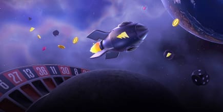 Swish integreras på fem svenska casinon