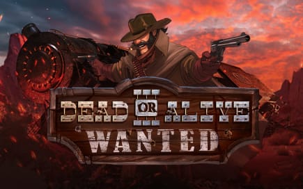 Dead or Alive 3 Wanted: la nueva tragamonedas de NetEnt que reinventa la saga