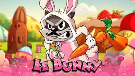 To nye automater som passer perfekt denne påsken