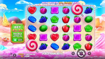 Pragmatic Play og kunsten å industrialisere en trend