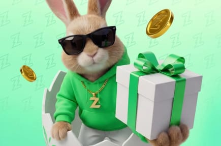 Blitz Casino alarga la Pascua 2026 con sus promociones