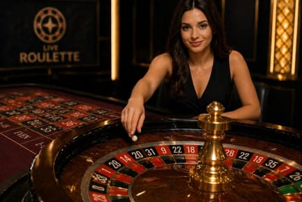 Estrategias en la ruleta online: ¿sirven de verdad o son un mito?