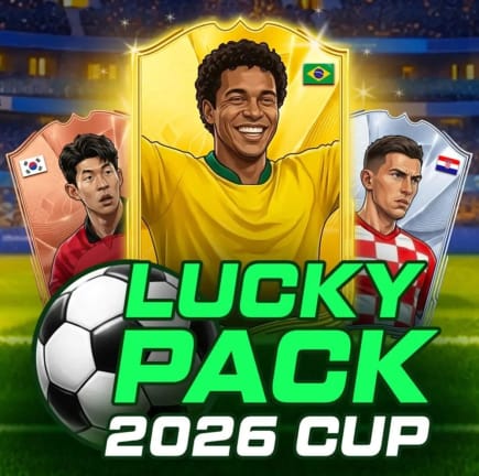 Los casinos online se preparan para el Mundial 2026